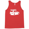niva mafia Tank Top
