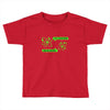 i lost an electron! t shirt Toddler T-shirt