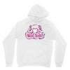 night shades Unisex Hoodie