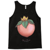regius fructus Tank Top