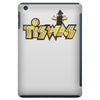 tiswas ideal birthday present or gift iPad Mini
