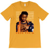 Free Tay-k T-Shirt