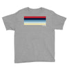 France 1990 Youth Tee