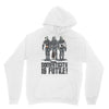 patpatpat Hoodie
