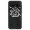 funny mummy monster best trending Samsung Galaxy S8 Case