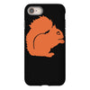 squirrel iPhone 8