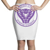 globo gym cobra average best trending Pencil Skirts