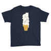 meowlting Youth Tee