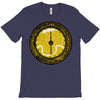 river T-Shirt