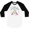 elric brothers 3/4 Sleeve Shirt