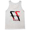 Imajination Tank Top