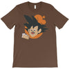 kaka carrot cake T-Shirt