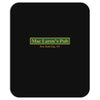 mac larens pub Mousepad