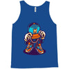dj cool Tank Top