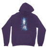 rainy souls Unisex Hoodie