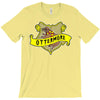 ottermore T-Shirt