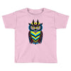 owlartii Toddler T-shirt