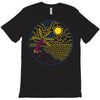 beach T-Shirt