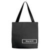 skip ad youtube funny slogan blogger new gift Tote Bags