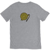 fahrie77 V-Neck Tee