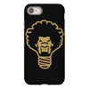 no mean muggin iPhone 8