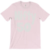 nifty 50 T-Shirt