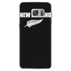 new zealand Samsung Galaxy S7