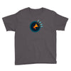 fahrie77 Youth Tee
