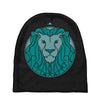 lion king Baby Beanies