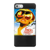 fear and loathing in las vegas movie iPhone 7 Case