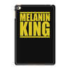 melanin king iPad Mini 4