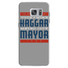 mayor haggar Samsung Galaxy S7