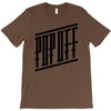 pop off street T-Shirt