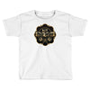 miti tatto Toddler T-shirt