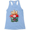 hannibal Racerback Tank
