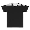 engl new All Over Men's T-shirt