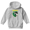 Humboldt Strong Youth Hoodie