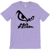 no fear ducati ktm dakar T-Shirt