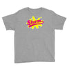 futurerama slurm drink Youth Tee
