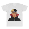 xxxtentacion All Over Men's T-shirt
