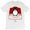My Neighbor Totoro T-Shirt
