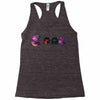 Pacman Racerback Tank
