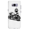 bikers Samsung Galaxy S8 Plus