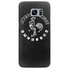 awesome sauce asian humor rooster funny cool Samsung Galaxy S7 Edge