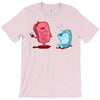 wash out your mouth T-Shirt