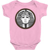 raqata Baby Bodysuit