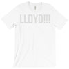lloyd T-Shirt