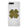 fahrie77 iPhone 7 Plus Case