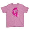 BEAUTY Youth Tee