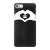 gay rights t shirt lesbian shirt cool gay marriage t shirt cool shirt iPhone 7 Case
